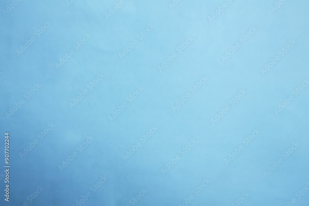 isolated background beautiful blue sky isolated background beautiful blue sky