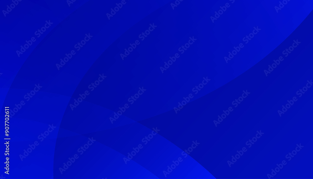 Blue abstract background. Vector illustration Blue abstract background. Vector illustration