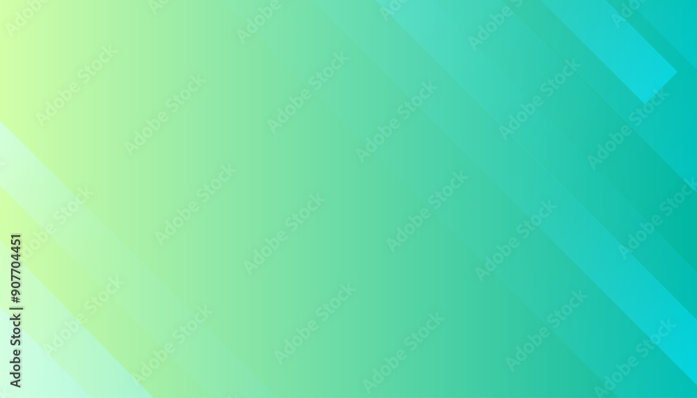 Blue geometric abstract background. Vector illustration Blue geometric abstract background. Vector illustration