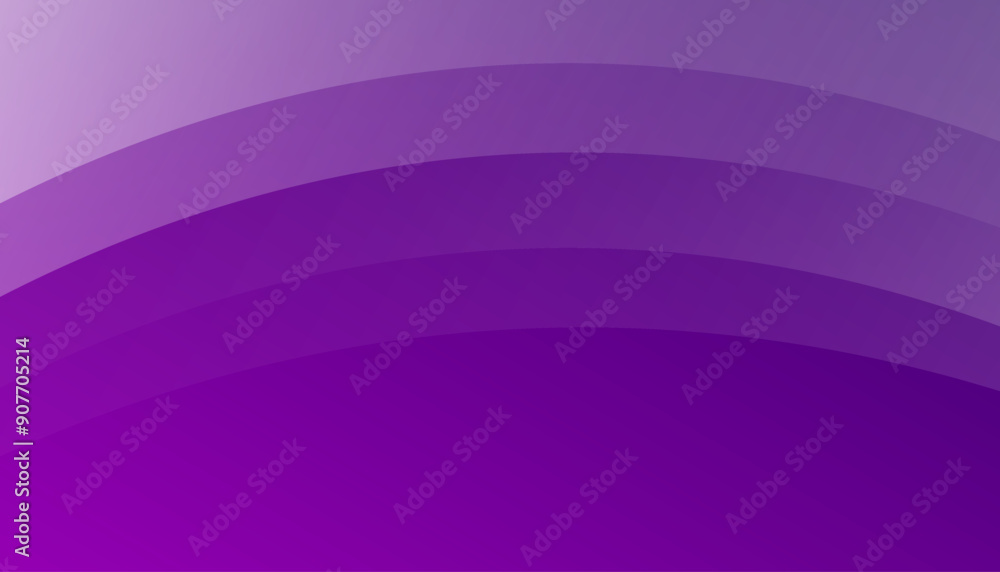 Minimal geometric background. Vector illustration Minimal geometric background. Vector illustration