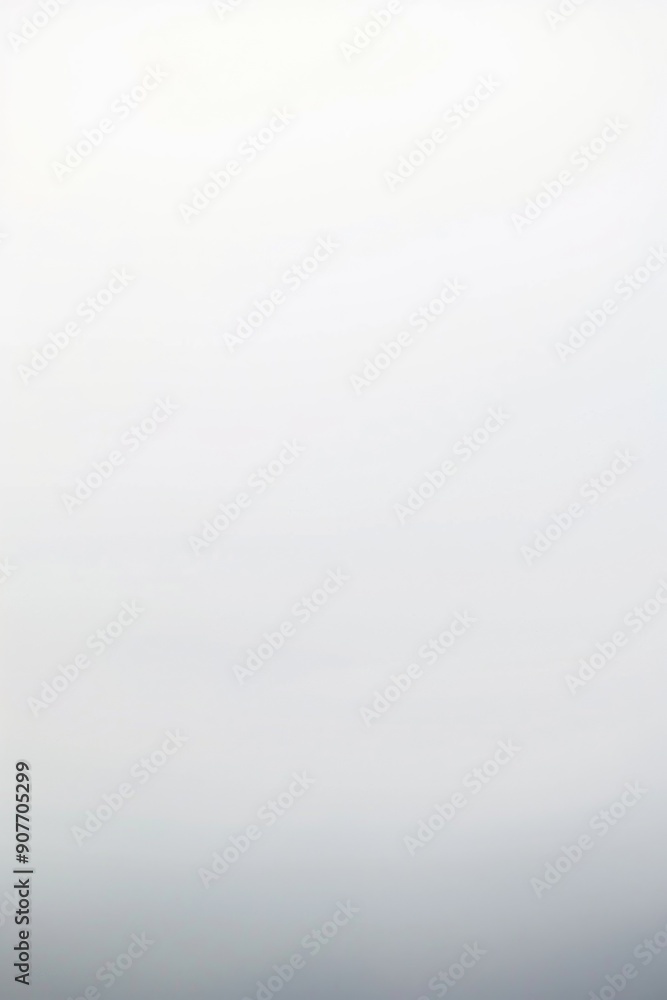 Abstract soft gradient white background wallpaper with copy space Abstract soft gradient white background wallpaper with copy space