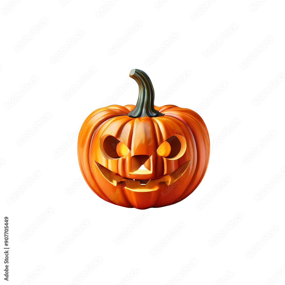 jack o lantern jack o lantern