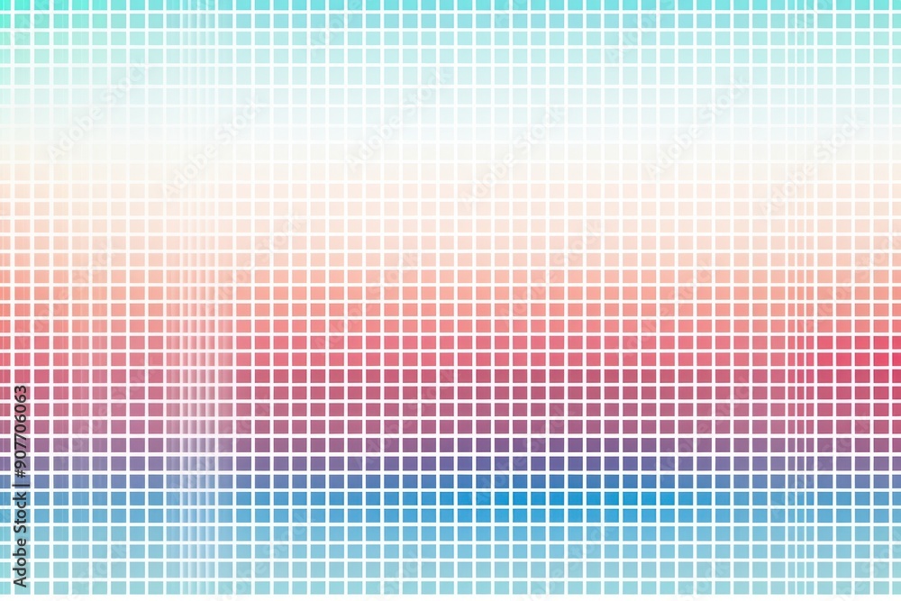 Grid pattern backgrounds line repetition. Grid pattern backgrounds line repetition.