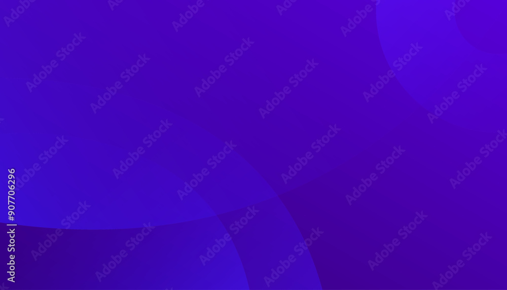 Abstract blue technology background. Vector illustration Abstract blue technology background. Vector illustration