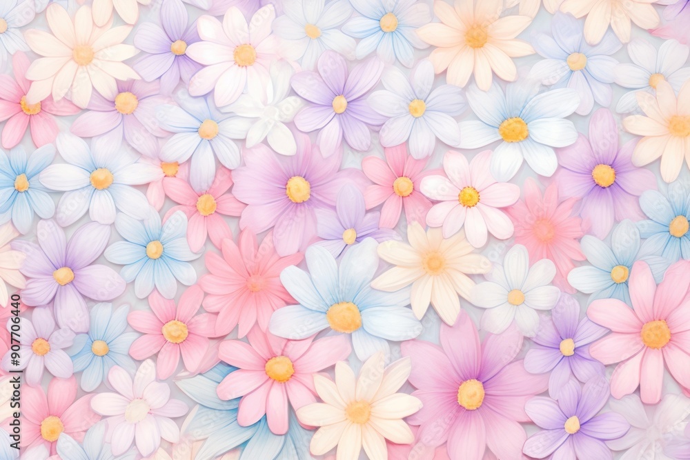Flower background backgrounds pattern nature. Flower background backgrounds pattern nature.