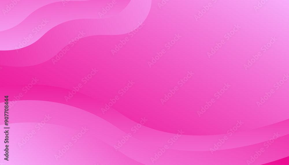 Abstract pink triangles background. Eps10 vector Abstract pink triangles background. Eps10 vector