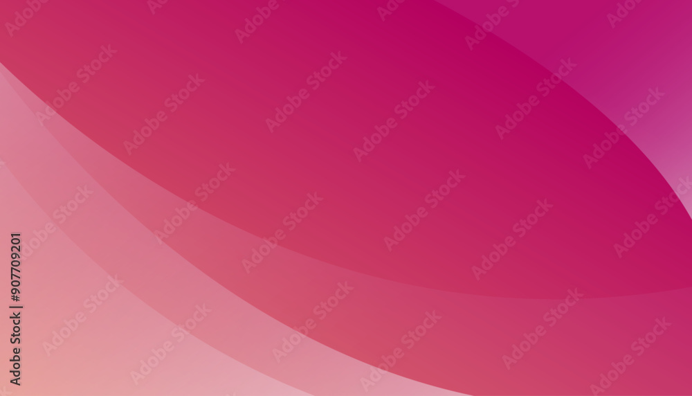 Pink geometric abstract background. Vector illustration Pink geometric abstract background. Vector illustration