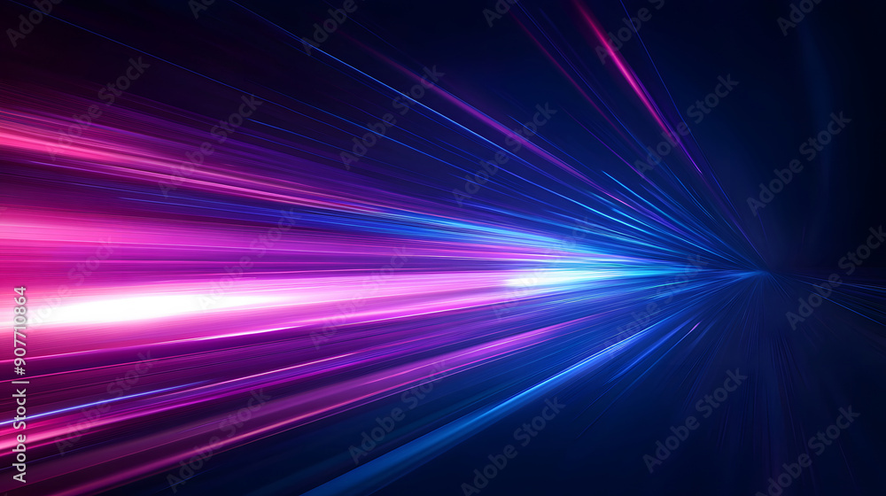 Speed of Light Speed of Light