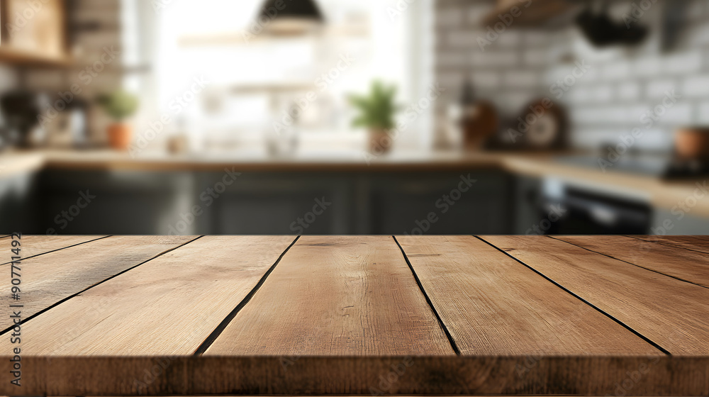 Kitchen Background Booth Kitchen Background Booth