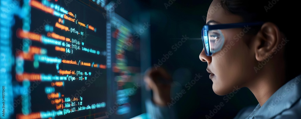 programmer technology Software programmer technology Software