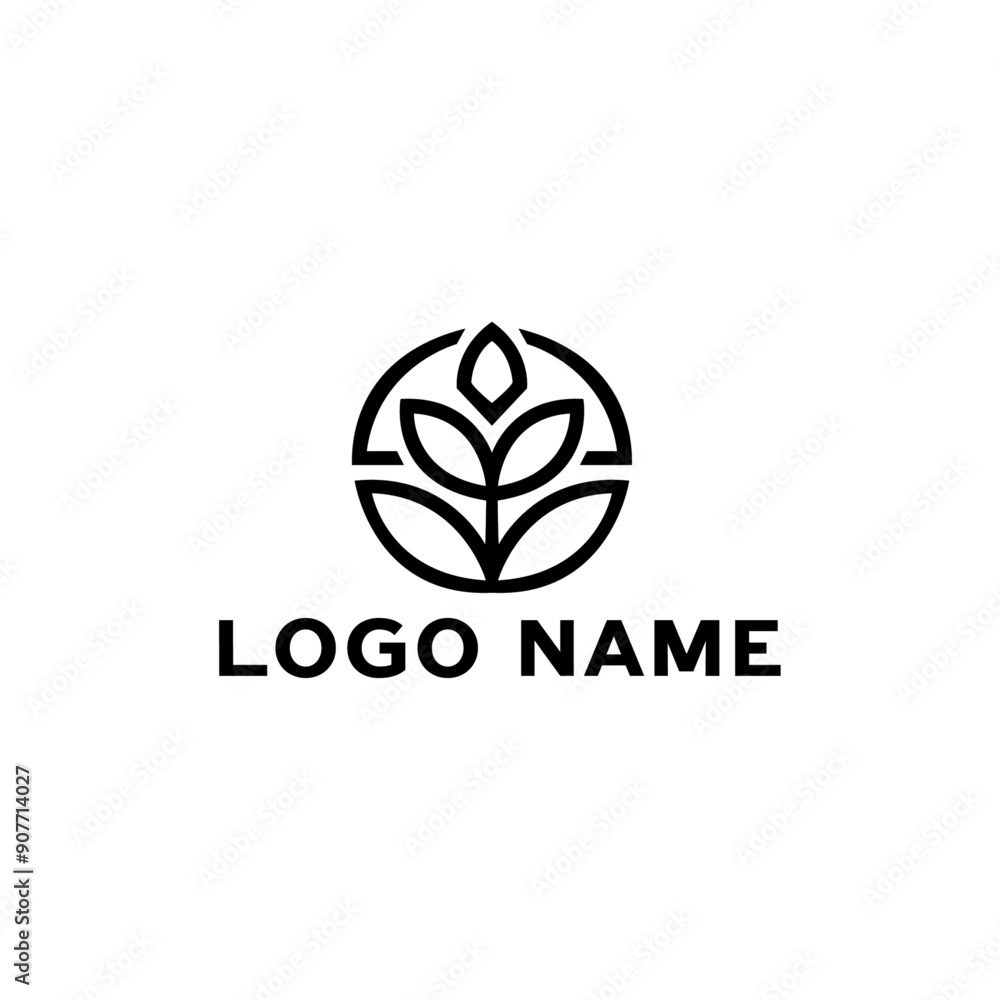 logo for company logo for company