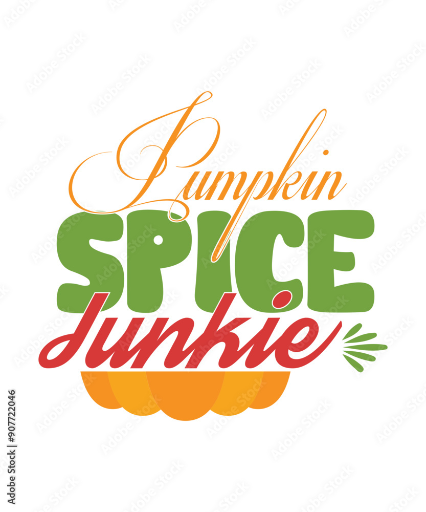 Fall SVG Bundle, Fall Svg, Autumn Svg, Thanksgiving Svg, Fall Svg Designs, Fall Svg Sign, Autumn Bundle Svg, Cricut, Silhouette, PNG,Fall SVG Bundle, Fall Sign SVG Files For Cricut, Fall Home Decor SV Fall SVG Bundle, Fall Svg, Autumn Svg, Thanksgiving Svg, Fall Svg Designs, Fall Svg Sign, Autumn Bundle Svg, Cricut, Silhouette, PNG,Fall SVG Bundle, Fall Sign SVG Files For Cricut, Fall Home Decor SV