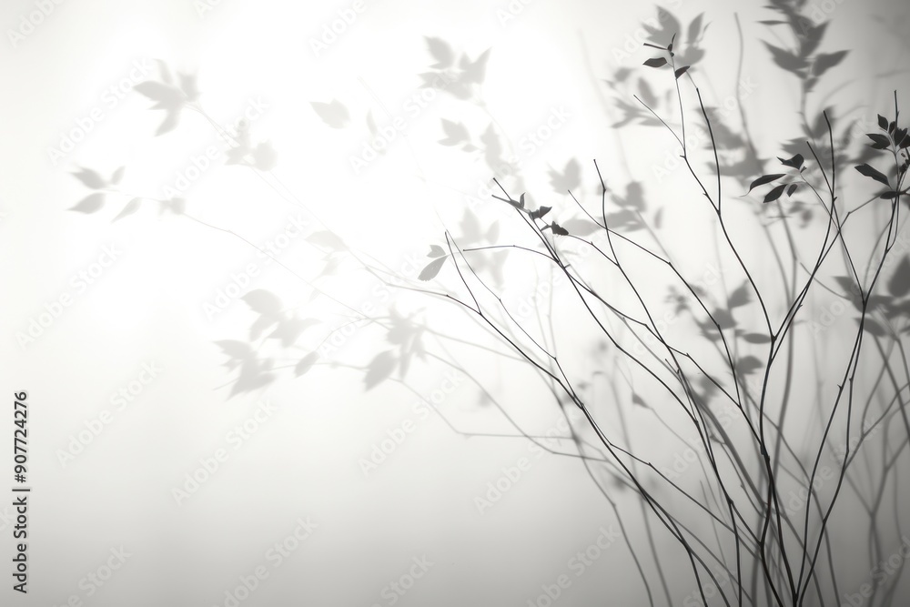 Wall sunlight lighting shadow wall nature flower. Wall sunlight lighting shadow wall nature flower.