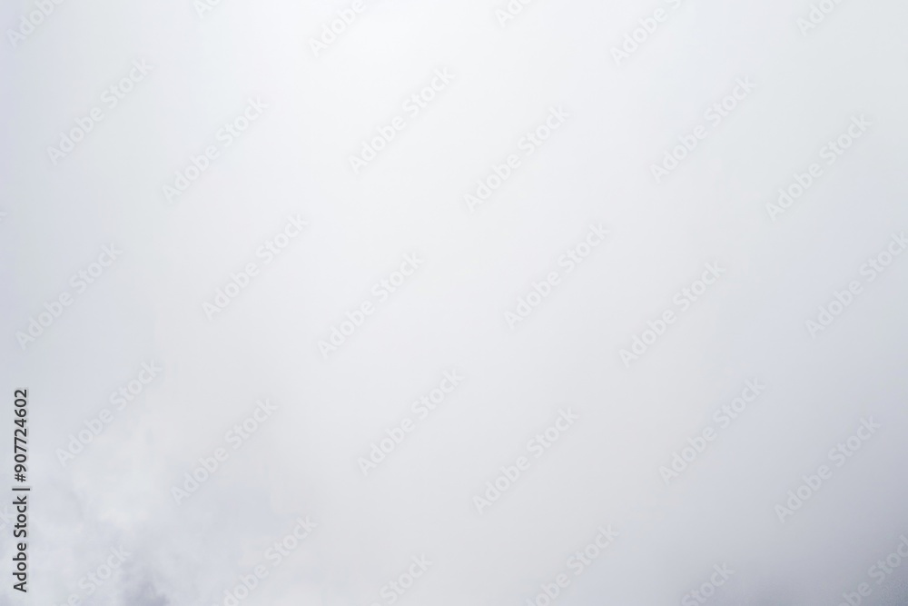 Abstract soft gradient white background wallpaper with copy space Abstract soft gradient white background wallpaper with copy space