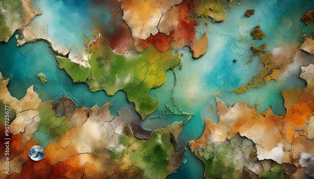 abstract watercolor background abstract watercolor background