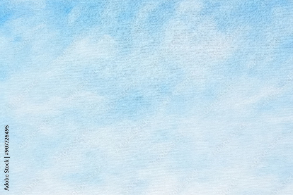 Sky backgrounds outdoors texture. Sky backgrounds outdoors texture.