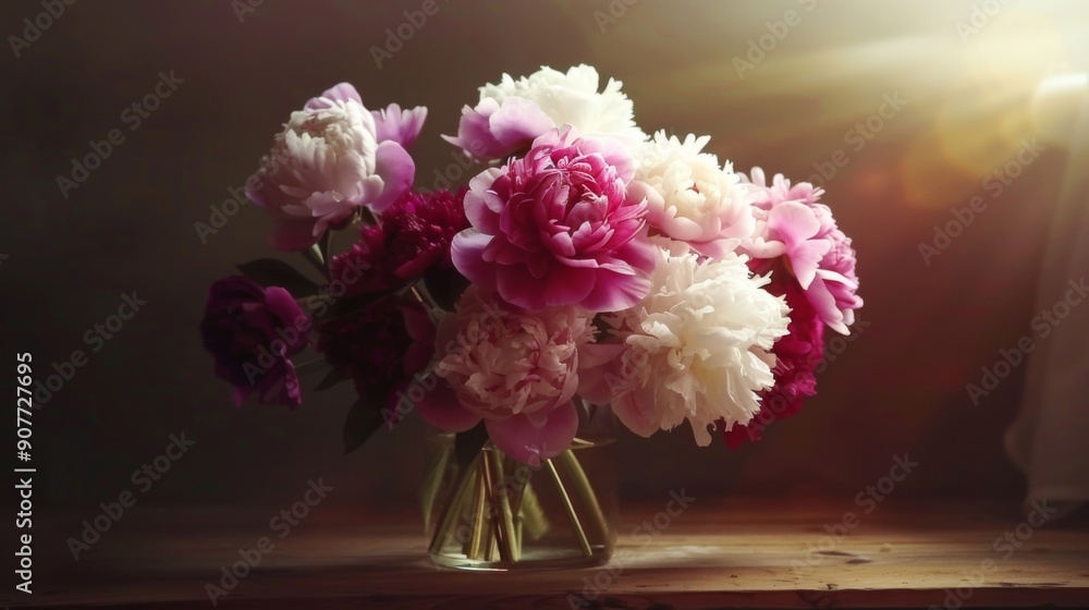 Bright and Colorful AR 16:9 Aspect Ratio Background for Concepts and Designs Bright and Colorful AR 16:9 Aspect Ratio Background for Concepts and Designs