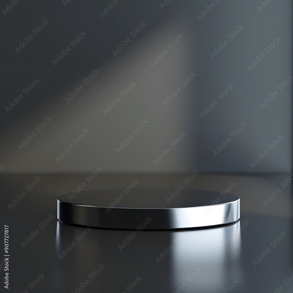 Beautiful Of 3d Realistic Of Empty podium mockup stage realistic for Product Showcase Beautiful Of 3d Realistic Of Empty podium mockup stage realistic for Product Showcase