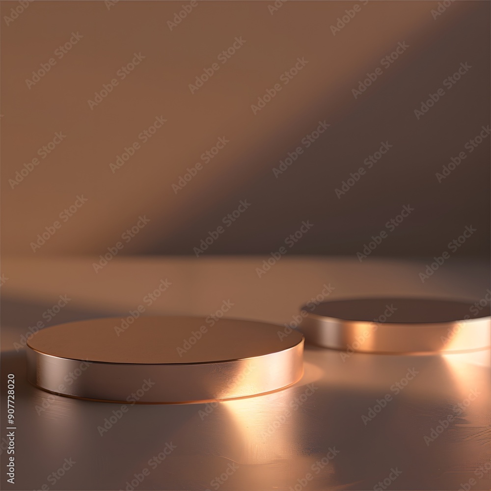 Beautiful Of 3d Realistic Of Empty podium mockup stage realistic for Product Showcase Beautiful Of 3d Realistic Of Empty podium mockup stage realistic for Product Showcase