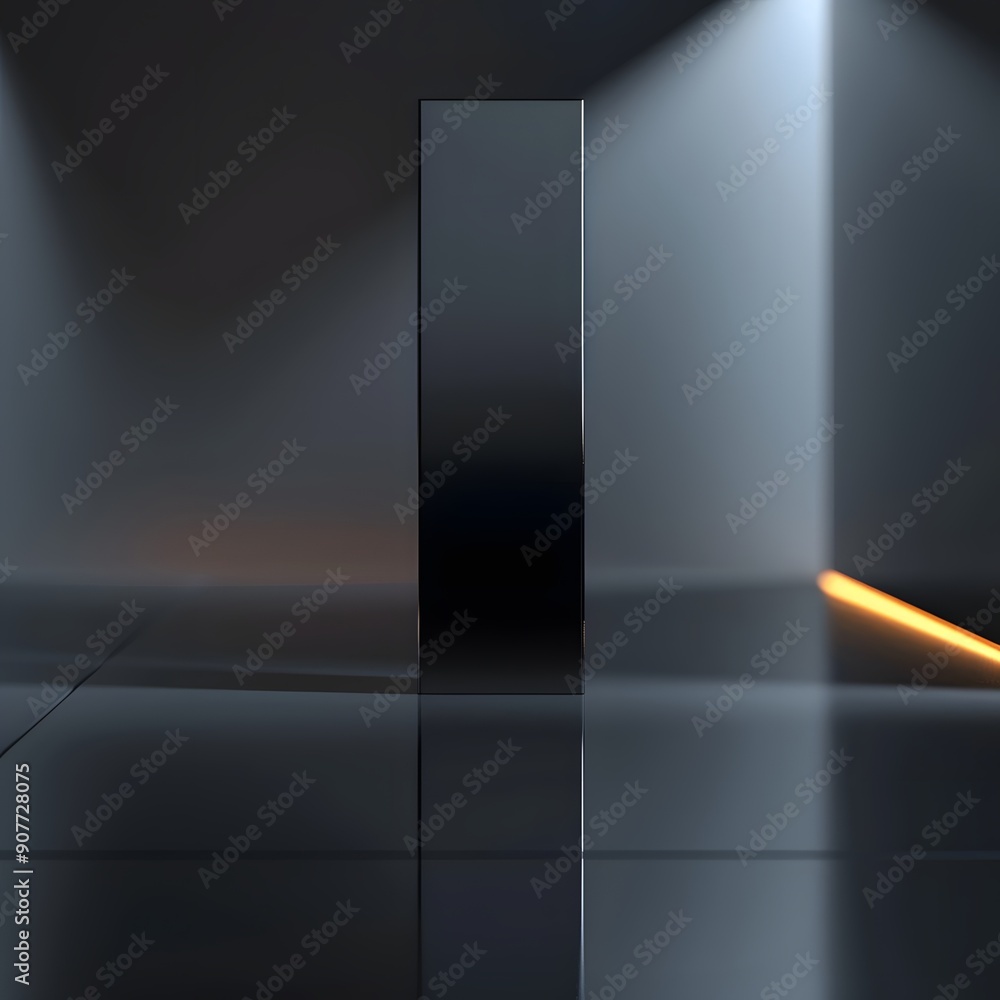 Beautiful Of 3d Realistic Of Empty podium mockup stage realistic for Product Showcase Beautiful Of 3d Realistic Of Empty podium mockup stage realistic for Product Showcase