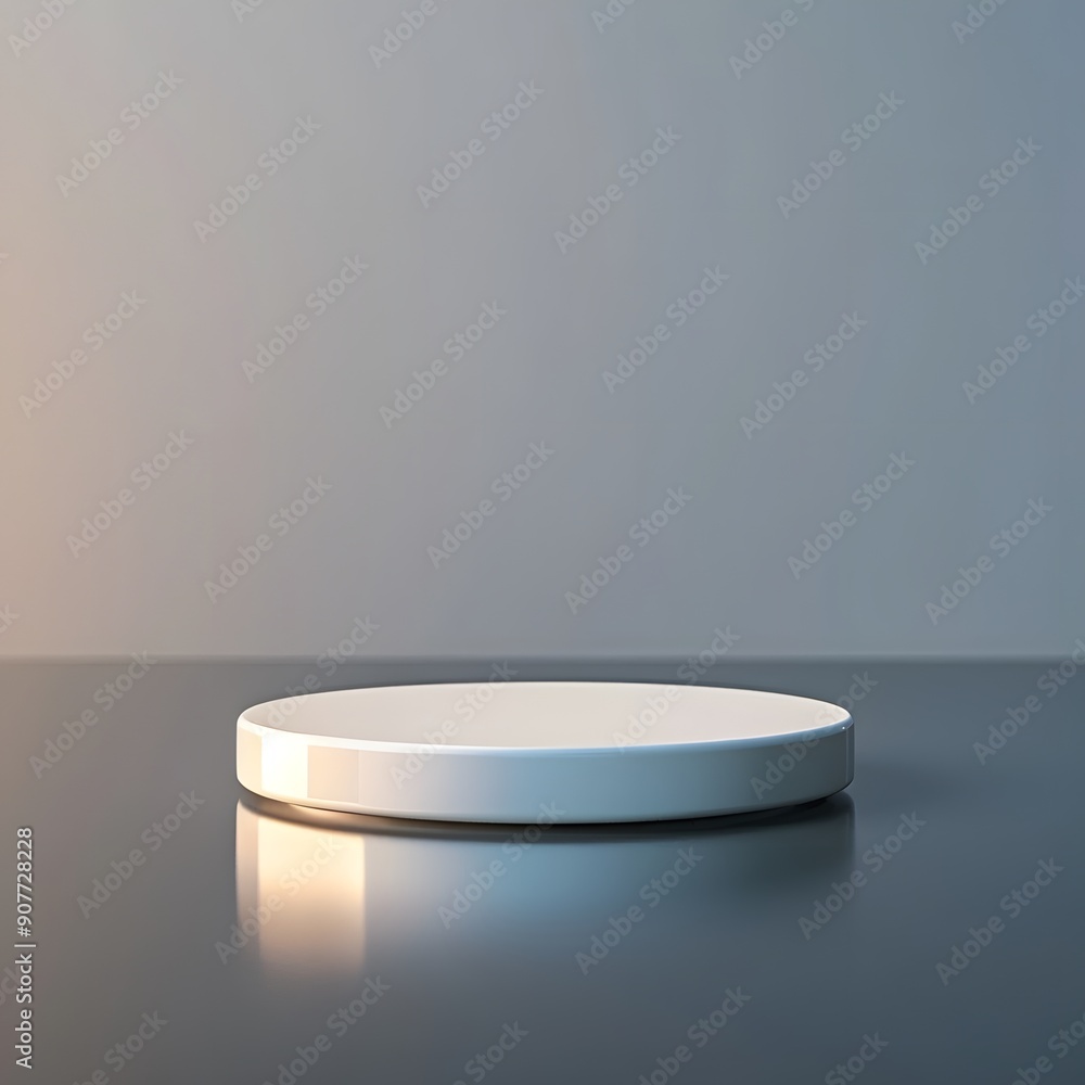 Beautiful Of 3d Realistic Of Empty podium mockup stage realistic for Product Showcase Beautiful Of 3d Realistic Of Empty podium mockup stage realistic for Product Showcase