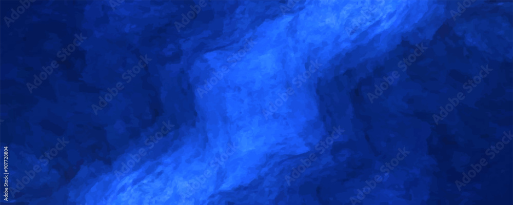 Abstract art blue paint background with liquid fluid grunge texture. vector eps 10 Abstract art blue paint background with liquid fluid grunge texture. vector eps 10