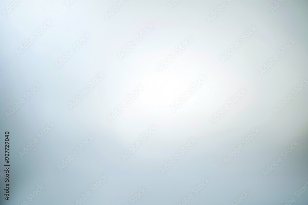 Abstract soft gradient white background wallpaper with copy space Abstract soft gradient white background wallpaper with copy space