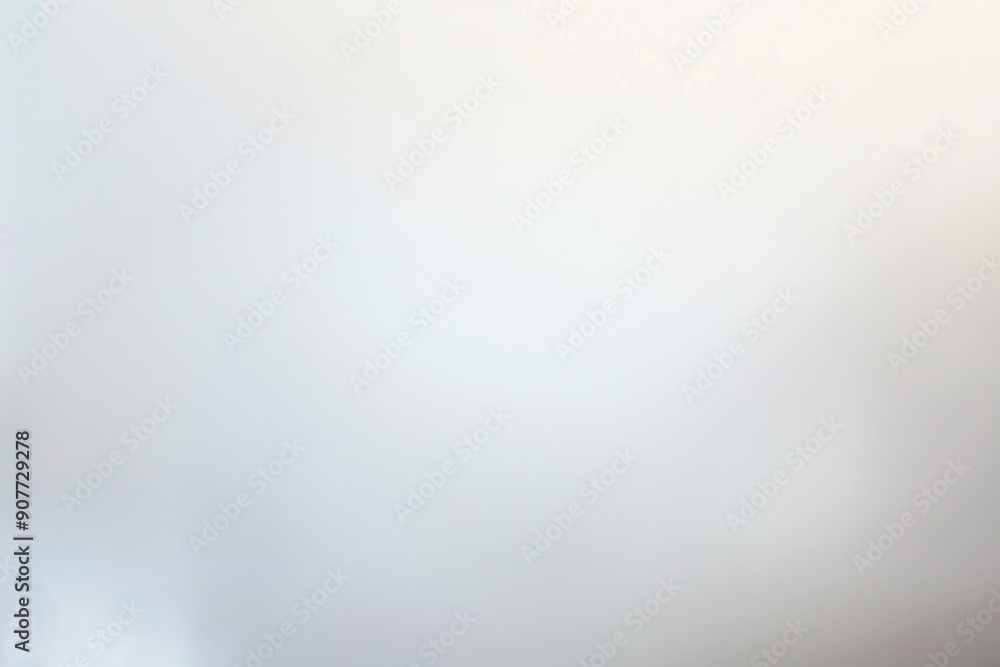 Abstract soft gradient white background wallpaper with copy space Abstract soft gradient white background wallpaper with copy space