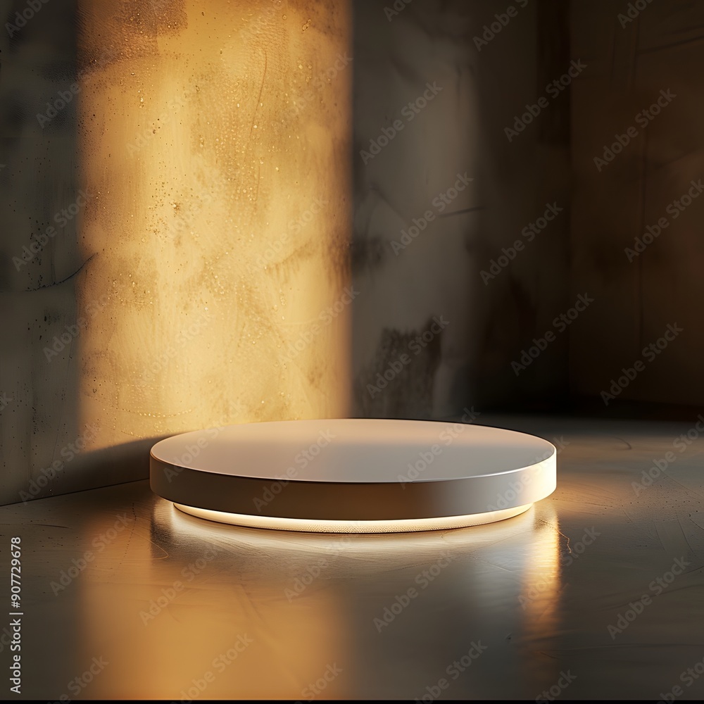 Beautiful Of 3d Realistic Of Empty podium mockup stage realistic for Product Showcase Beautiful Of 3d Realistic Of Empty podium mockup stage realistic for Product Showcase