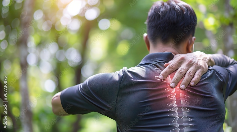 The Intense and Varied Experience of Pain: Physical, Emotional, and Psychological Perspectives. Insights into Coping Mechanisms and Healing Processes. The Intense and Varied Experience of Pain: Physical, Emotional, and Psychological Perspectives. Insights into Coping Mechanisms and Healing Processes.