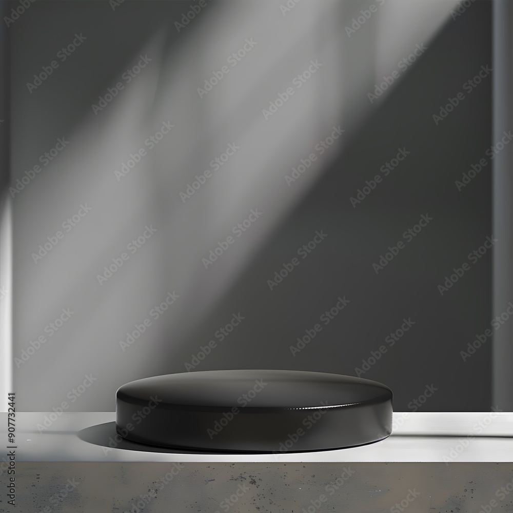 Beautiful Of 3d Realistic Of Empty podium mockup stage realistic for Product Showcase Beautiful Of 3d Realistic Of Empty podium mockup stage realistic for Product Showcase