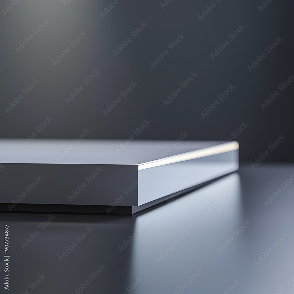 Beautiful Of 3d Realistic Of Empty podium mockup stage realistic for Product Showcase Beautiful Of 3d Realistic Of Empty podium mockup stage realistic for Product Showcase