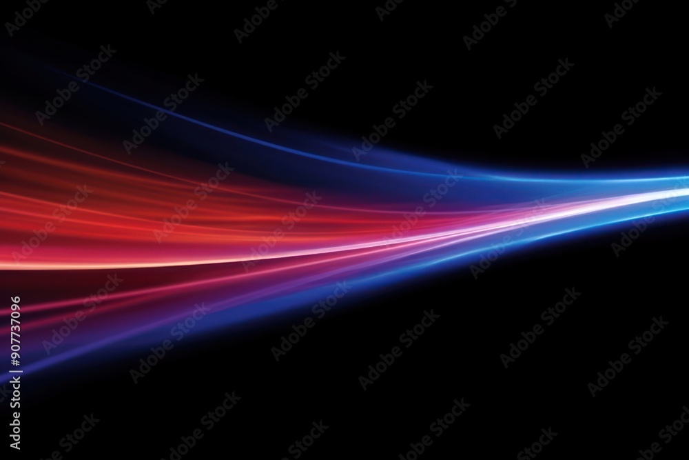 Speed light backgrounds pattern night. Speed light backgrounds pattern night.
