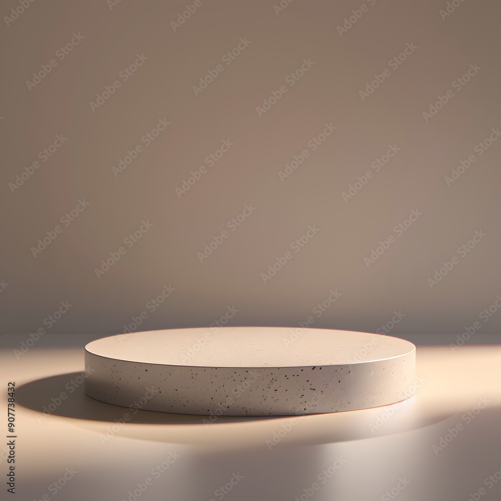 Beautiful Of 3d Realistic Of Empty podium mockup stage realistic for Product Showcase Beautiful Of 3d Realistic Of Empty podium mockup stage realistic for Product Showcase