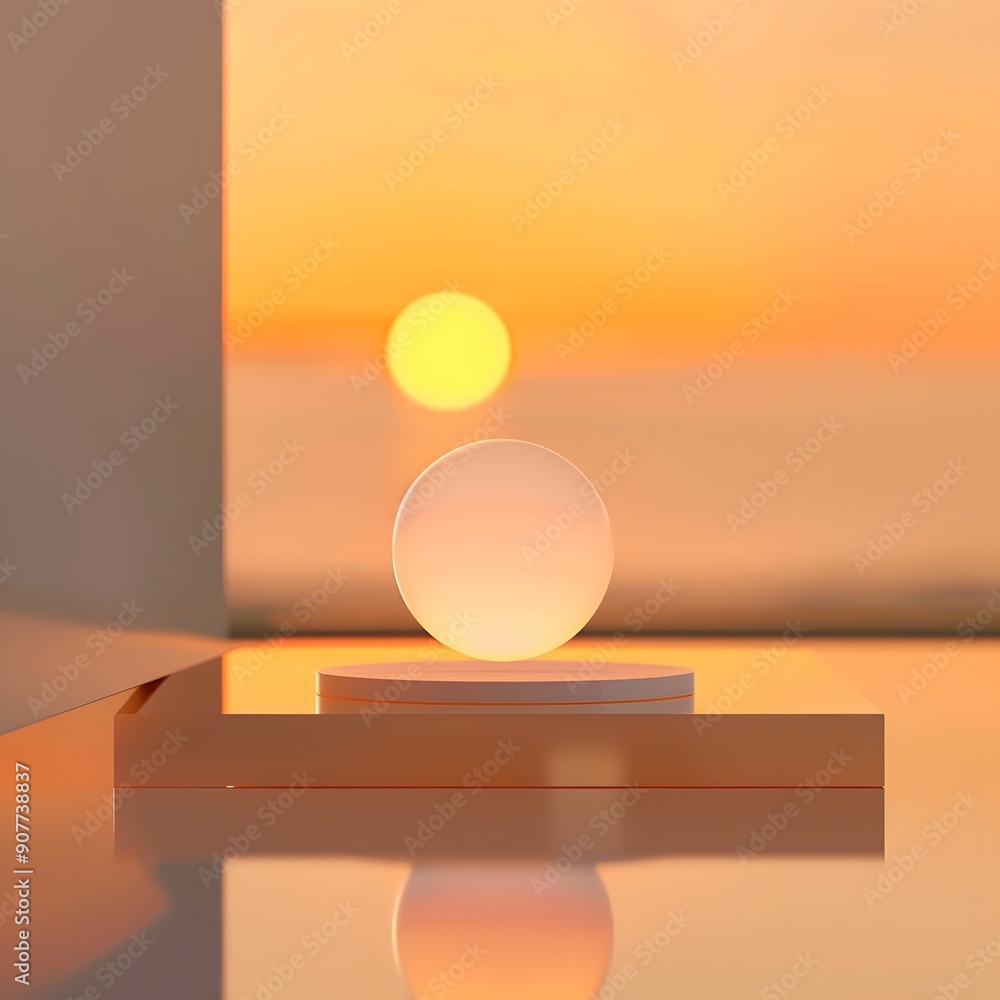 Beautiful Of 3d Realistic Of Empty podium mockup stage realistic for Product Showcase Beautiful Of 3d Realistic Of Empty podium mockup stage realistic for Product Showcase