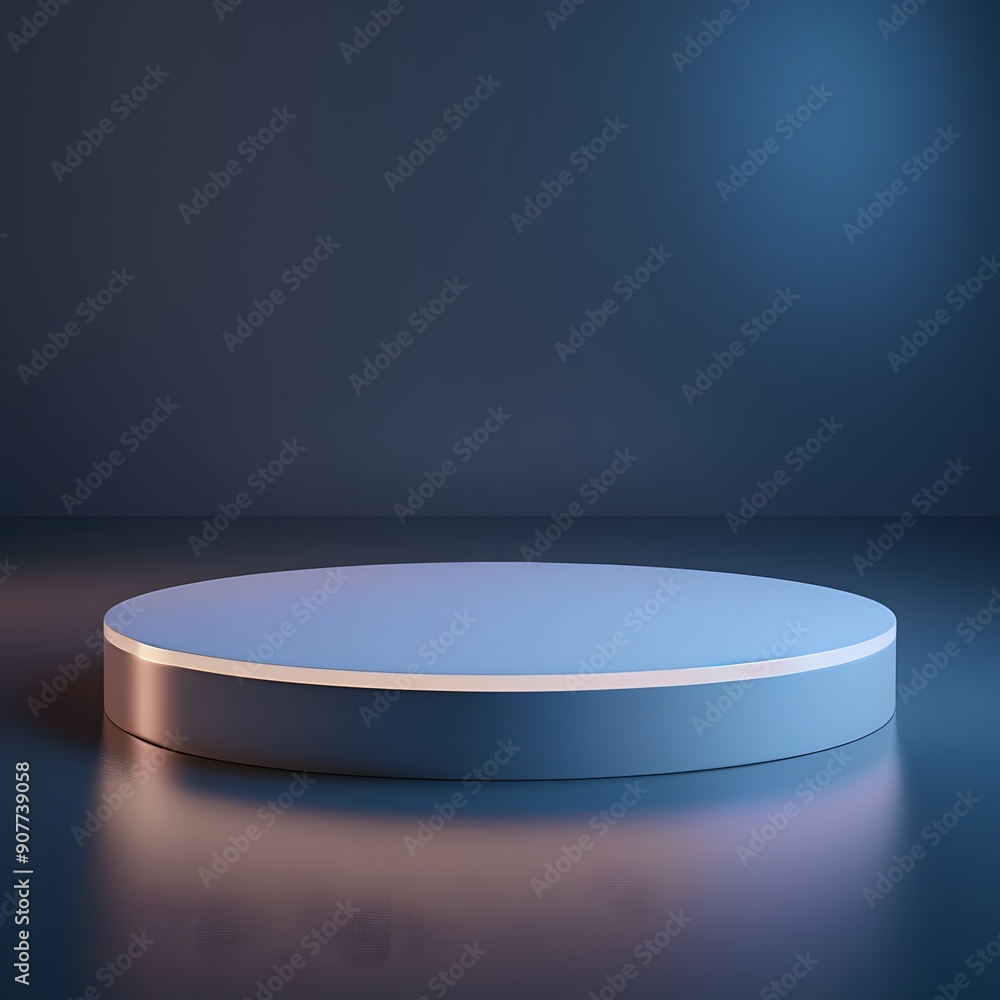 Beautiful Of 3d Realistic Of Empty podium mockup stage realistic for Product Showcase Beautiful Of 3d Realistic Of Empty podium mockup stage realistic for Product Showcase