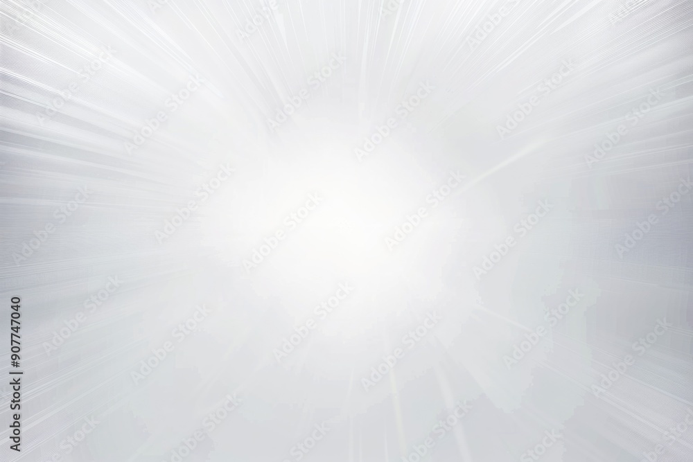 Abstract soft gradient white background wallpaper with copy space Abstract soft gradient white background wallpaper with copy space