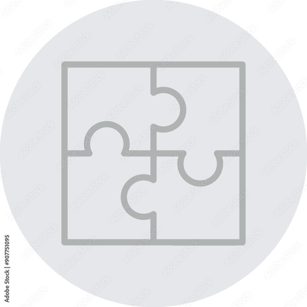 Tax Planning Vector Line Grey Circle Grey Tax Planning Vector Line Grey Circle Grey