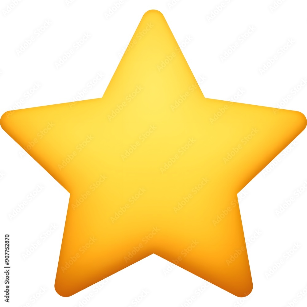 Star Star