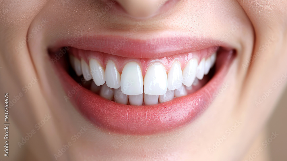 Dental makeover can fix your smile's position. It uses veneers made of zirconium or E-Max porcelain. Dental makeover can fix your smile's position. It uses veneers made of zirconium or E-Max porcelain.