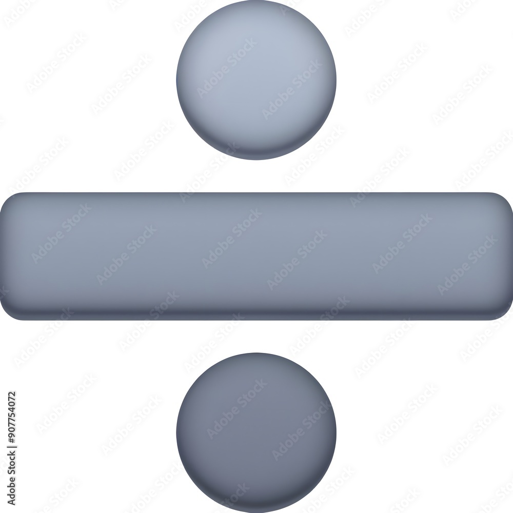 Divide Divide