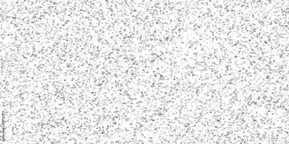 Quartz surface white for bathroom or kitchen countertop. Abstract design with white paper texture background. stone pattern old surface marble for background. Quartz surface white for bathroom or kitchen countertop. Abstract design with white paper texture background. stone pattern old surface marble for background.