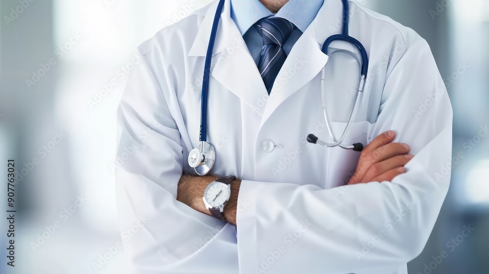 medical representative medical representative