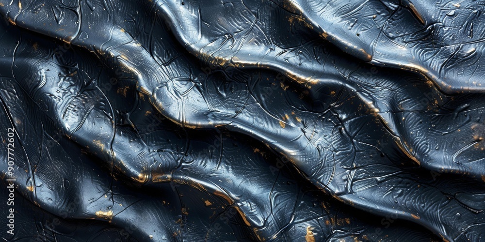 Abstract Ripple Texture Pattern Abstract Ripple Texture Pattern