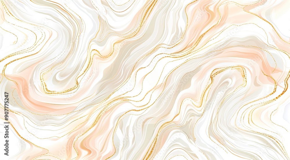 abstract background abstract background