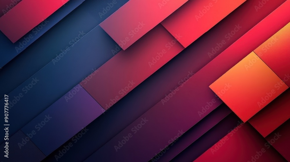 Modern abstract background with clean lines and minimalist design Modern abstract background with clean lines and minimalist design