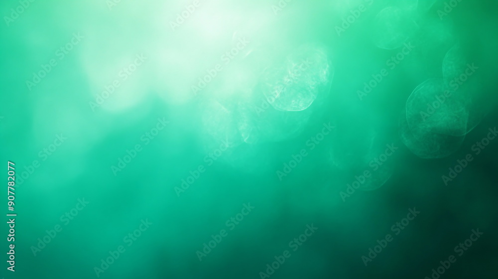 soft emerald green gradient background soft emerald green gradient background
