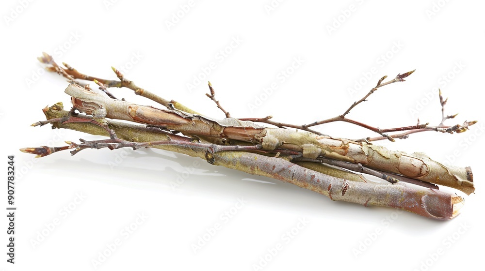 Healing Properties of Willow Bark: A Natural Remedy with Ancient Origins Healing Properties of Willow Bark: A Natural Remedy with Ancient Origins