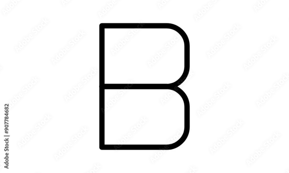 3d render of a set of icons with exclamation mark 3d render of a set of icons with exclamation mark