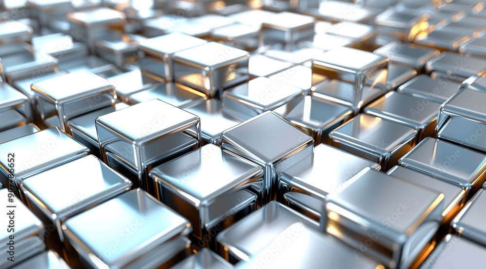 cubes cubes